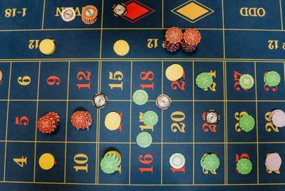 game 2026 8Day iOS