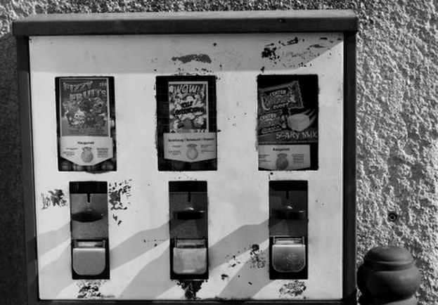 game 2026 8Day iOS