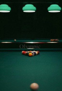 game 2026 8Day iOS